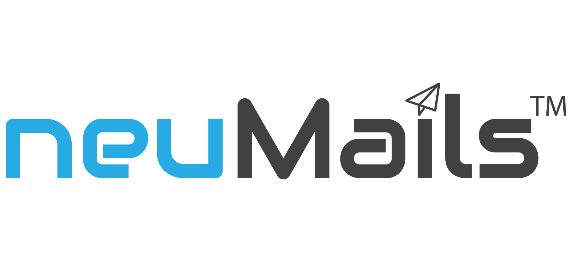 neuMails logo